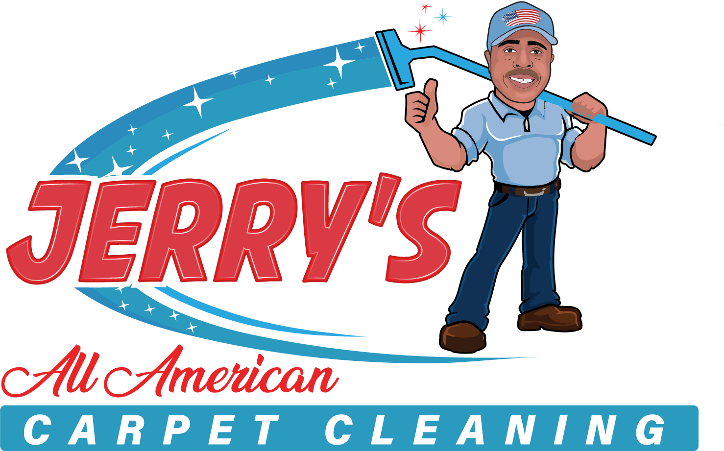 Carpet Cleaning Grovetown Augusta Ga Evans Pet Stain Odor Removal Jerry S All American Tile